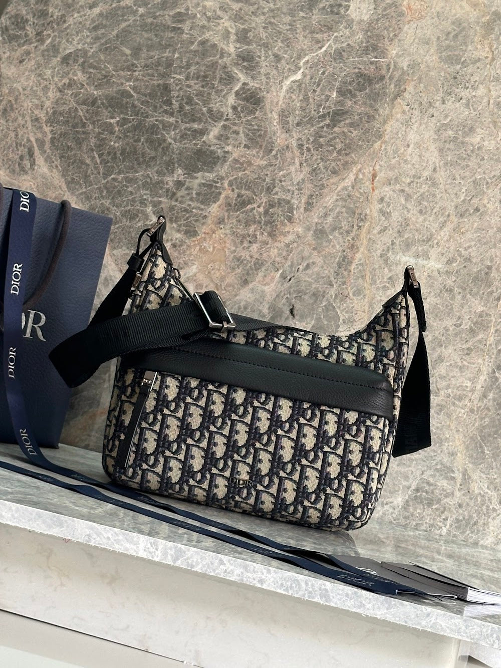 new-designer-premium-bags-nm16751