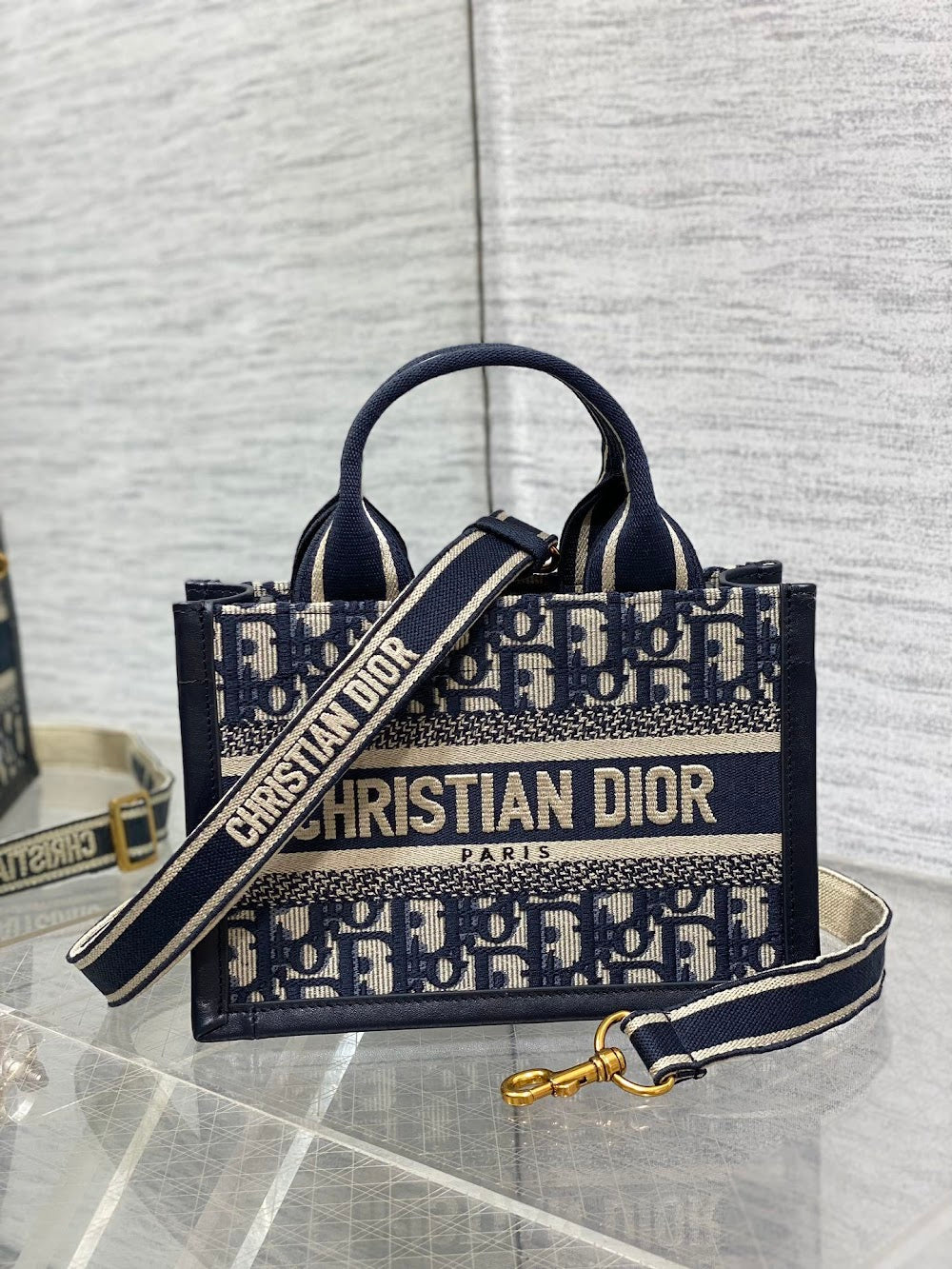new-designer-premium-bags-nm15899