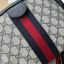 new-designer-premium-bags-nm8408