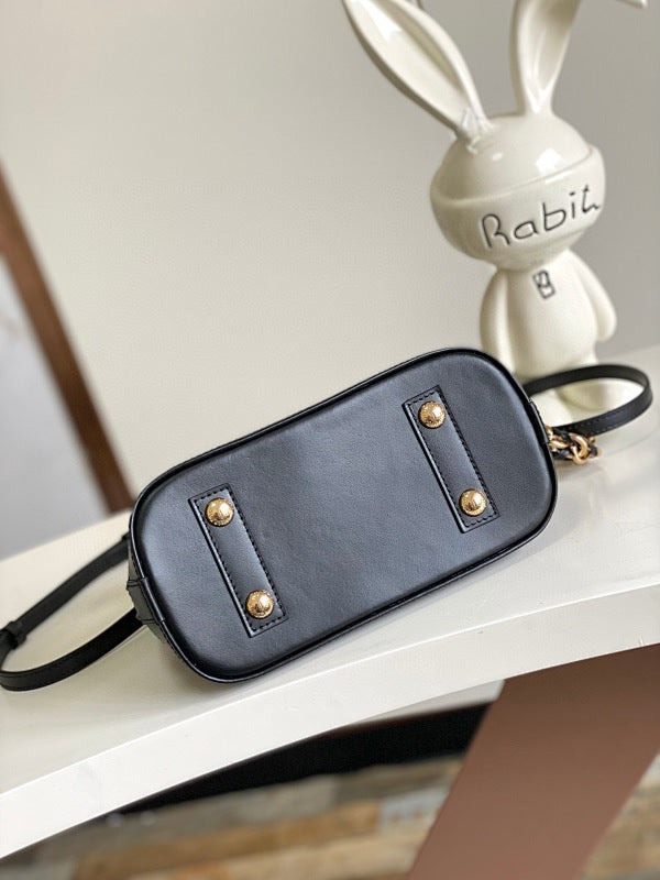 Anum Bags LVn Luxury Bag --79282