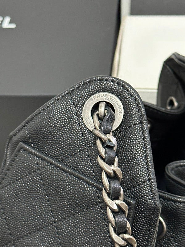 new-luxury-designer-bags-nm9949