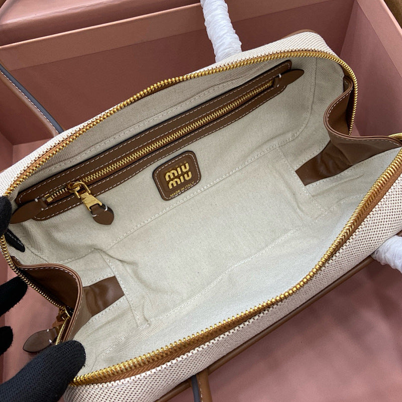 Ezyycart Bags pradn Luxury Bag --75588