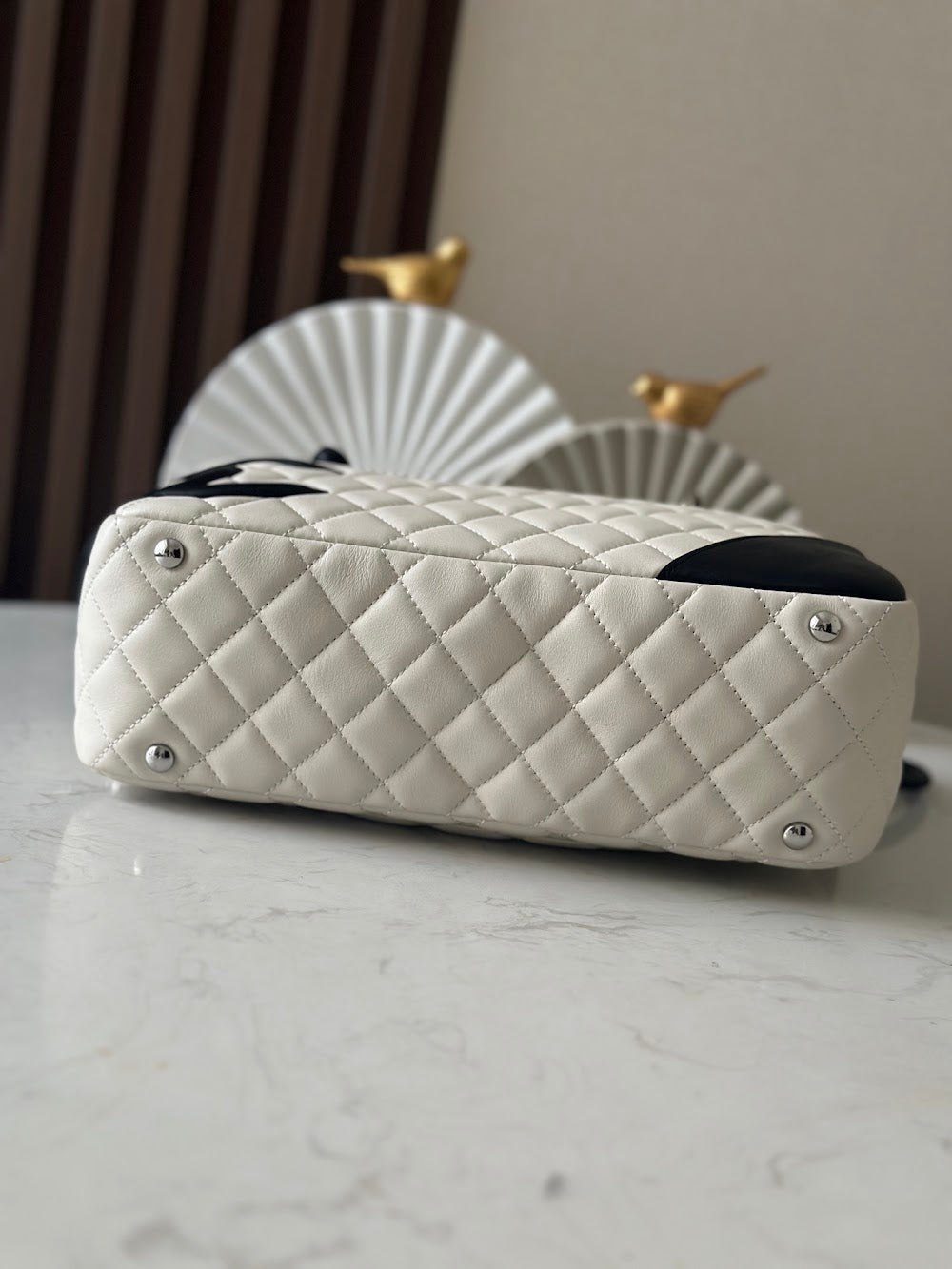 Anum Bags CHn Luxury Bag --113007