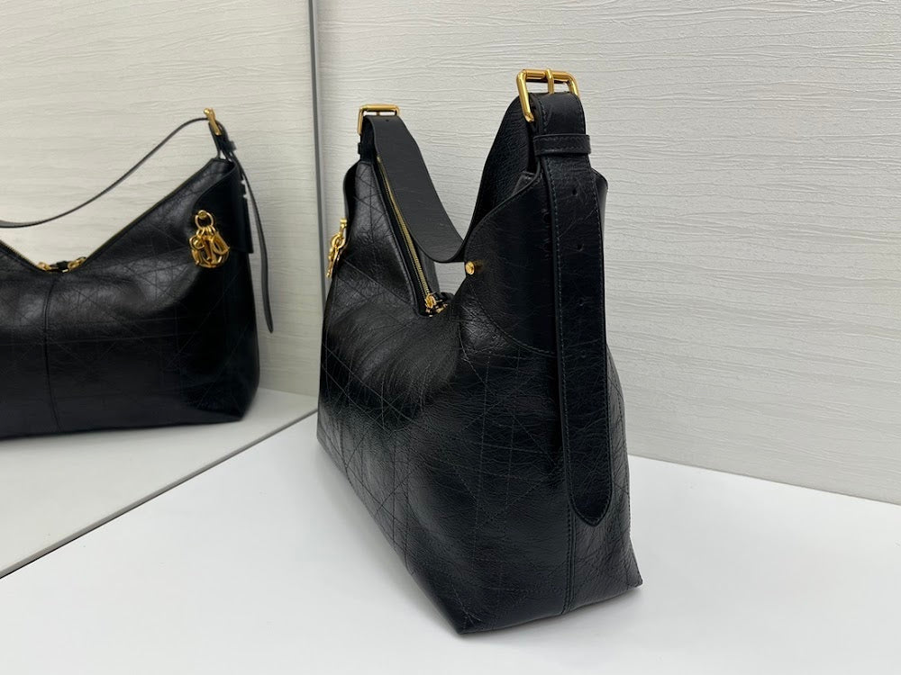 Ezyycart Bags Diorn Luxury Bag --115632