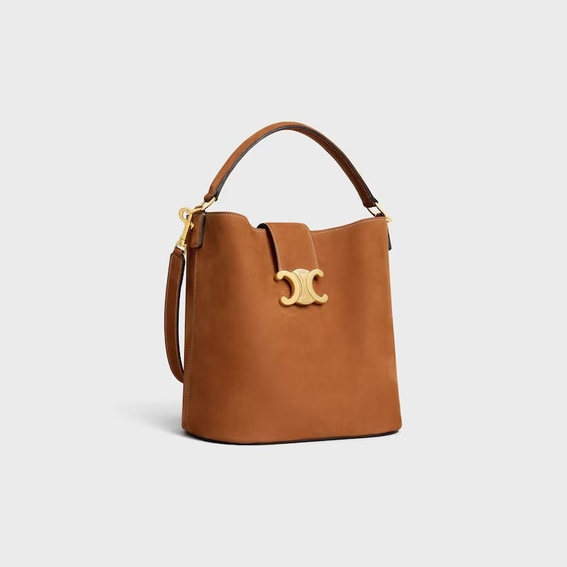 Ezyycart Bags Celine Luxury Bag --112008