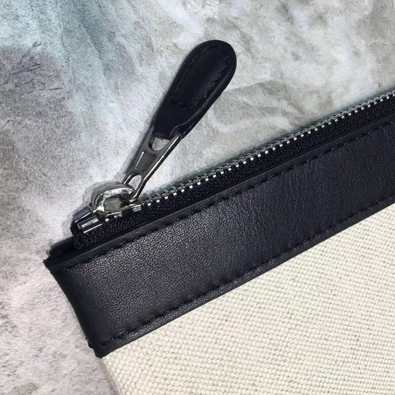 Ezyycart Bags new-designer-premium-bags-nm21635