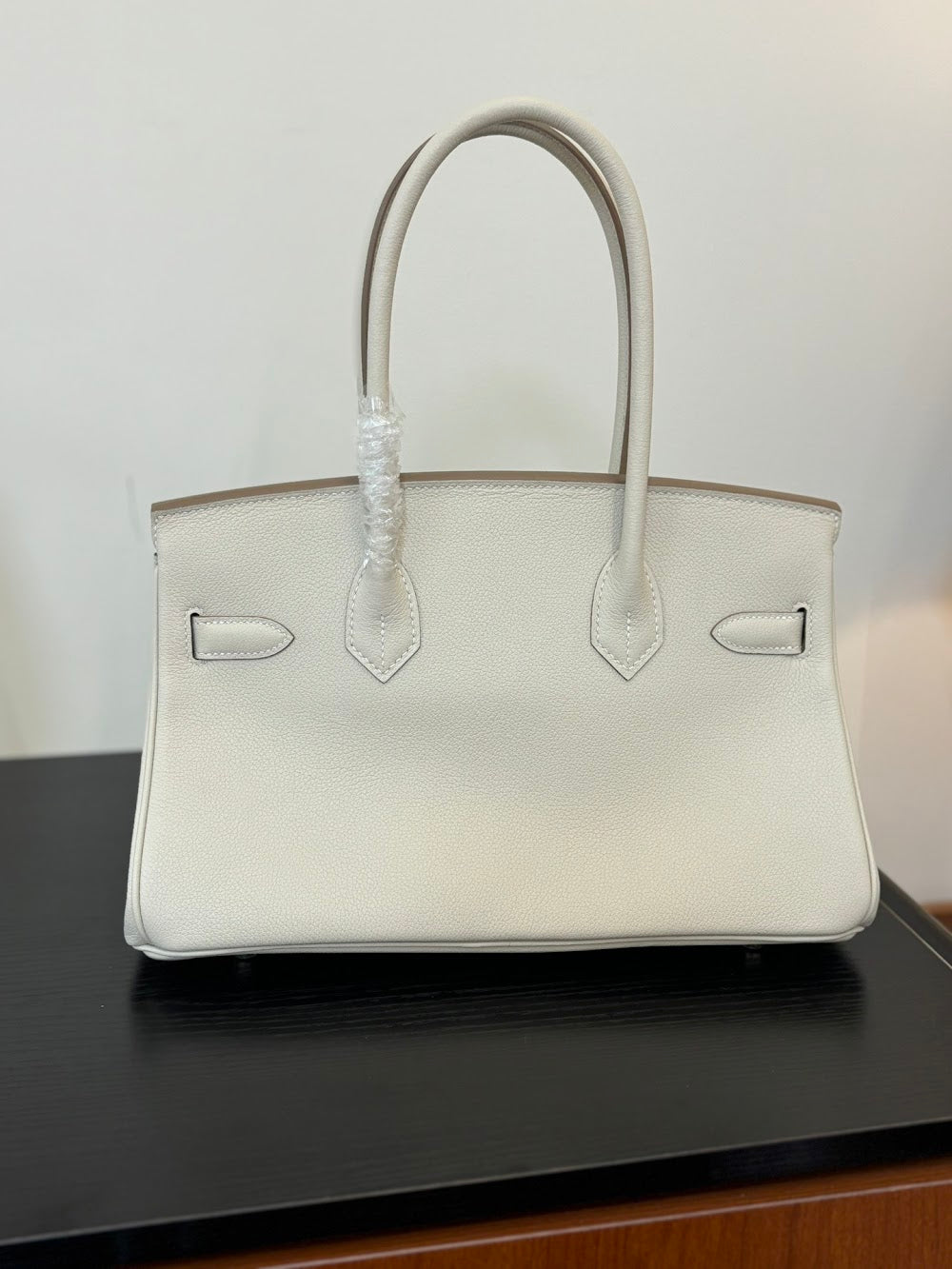 Anum Bags Hermesn Luxury Bag --118837