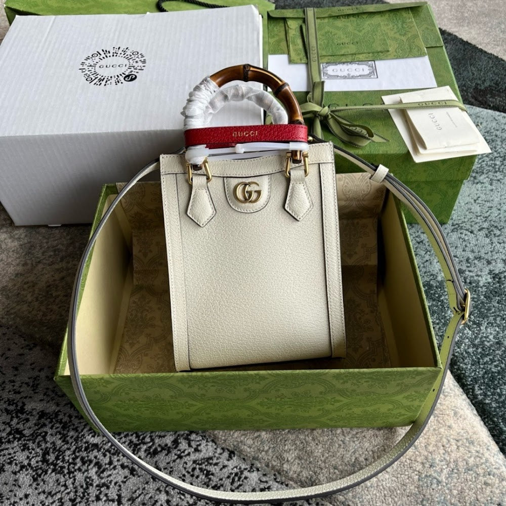 new-luxury-designer-bags-nm17829
