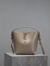 Ezyycart Bags new-designer-premium-bags-nm3443