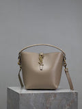 Ezyycart Bags new-designer-premium-bags-nm3443