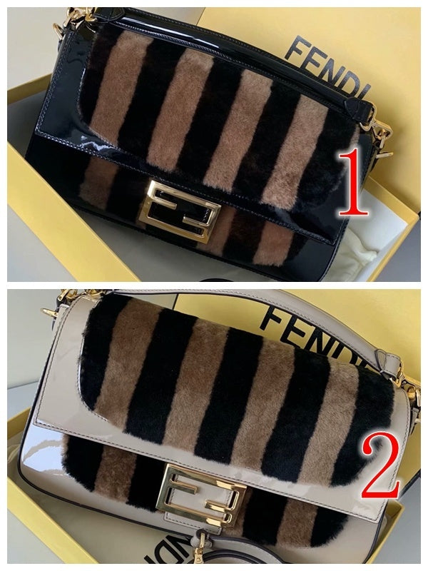 Ezyycart Bags new-elite-designer-bags-nm15184