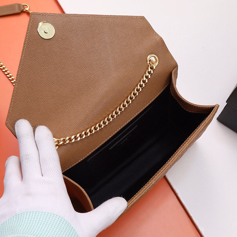 Ezyycart Bags ysn Luxury Bag --71750