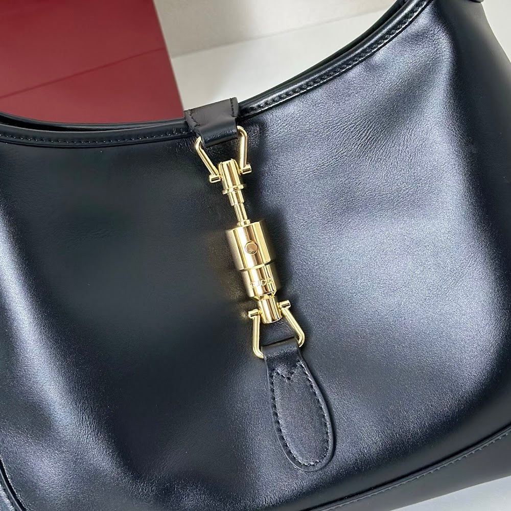 new-luxury-designer-bags-nm18376