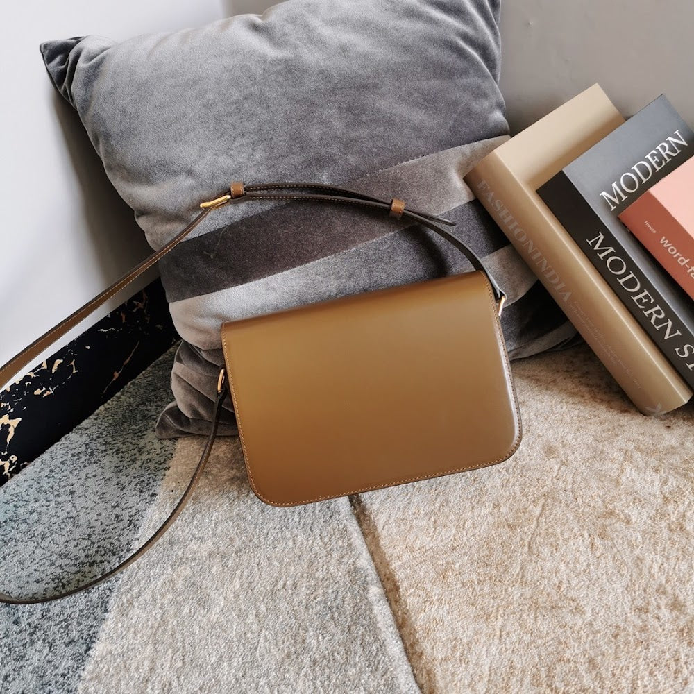Ezyycart Bags Celine Luxury Bag --111985