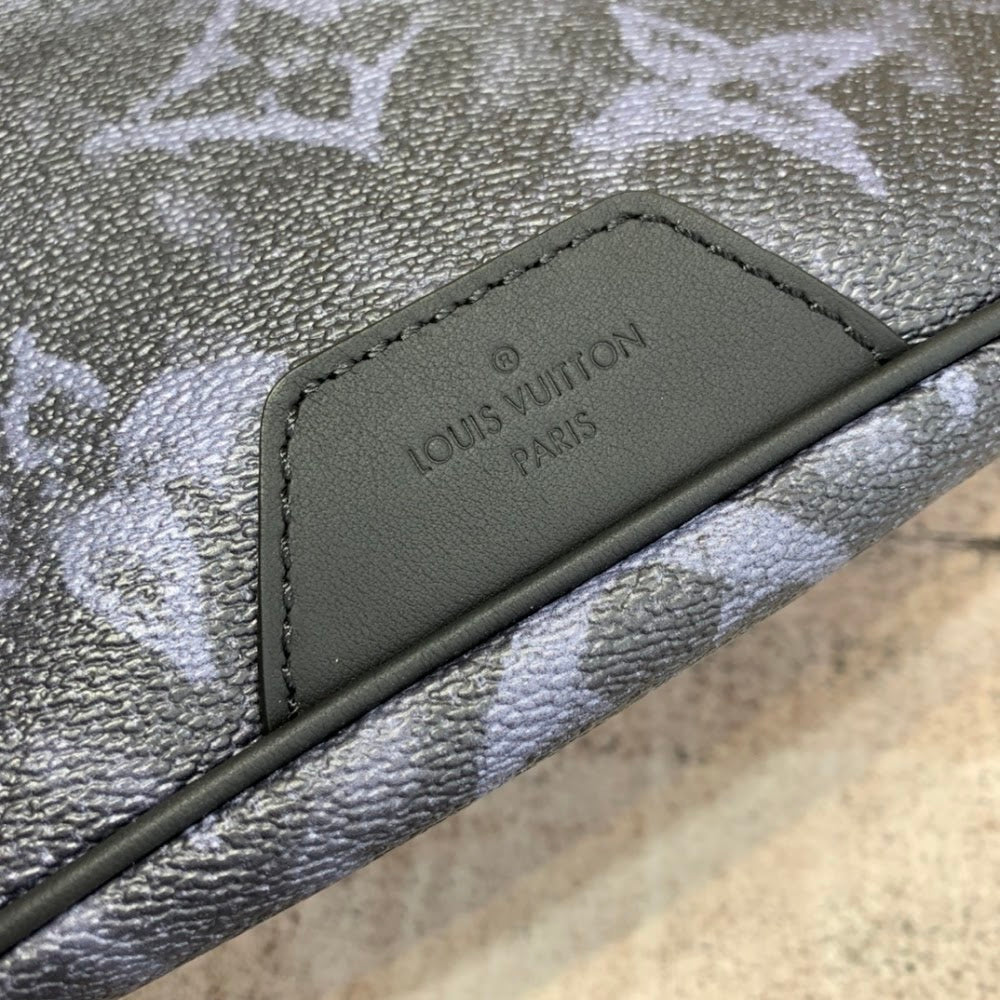 Ezyycart Bags ln Luxury Bag --58870