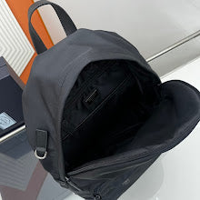 Ezyycart Bags new-designer-premium-bags-nm1843