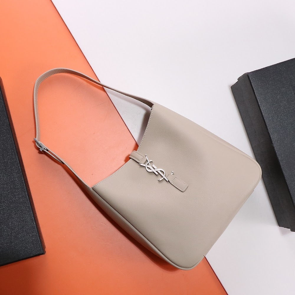 Ezyycart Bags YSLn Luxury Bag --119586