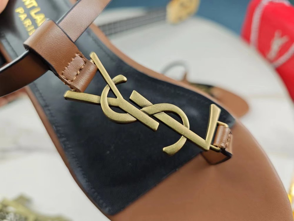 Ezyycart Bags Luxury Bag --50407