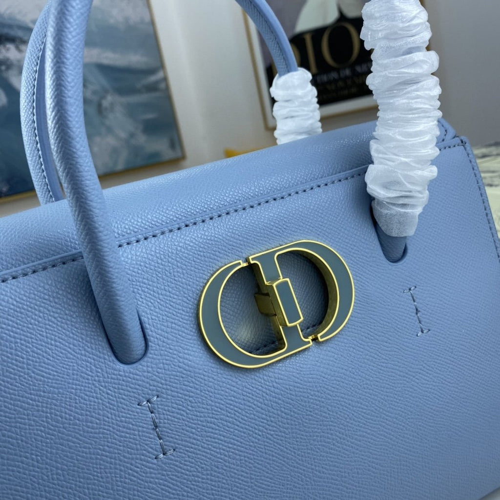 Anum Bags Bags DIR 077