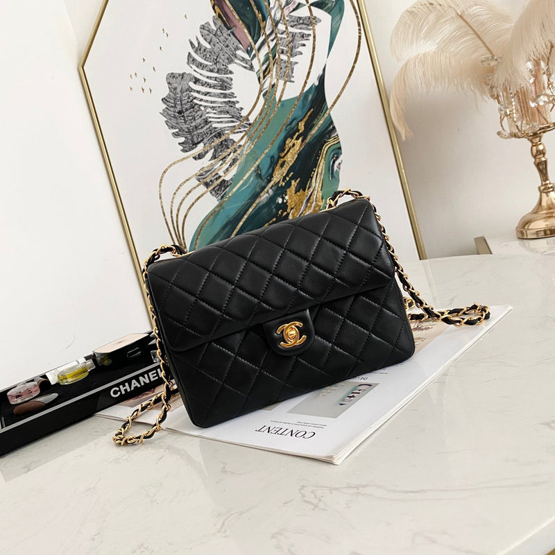 Anum Bags mv - CHL Bags - 063