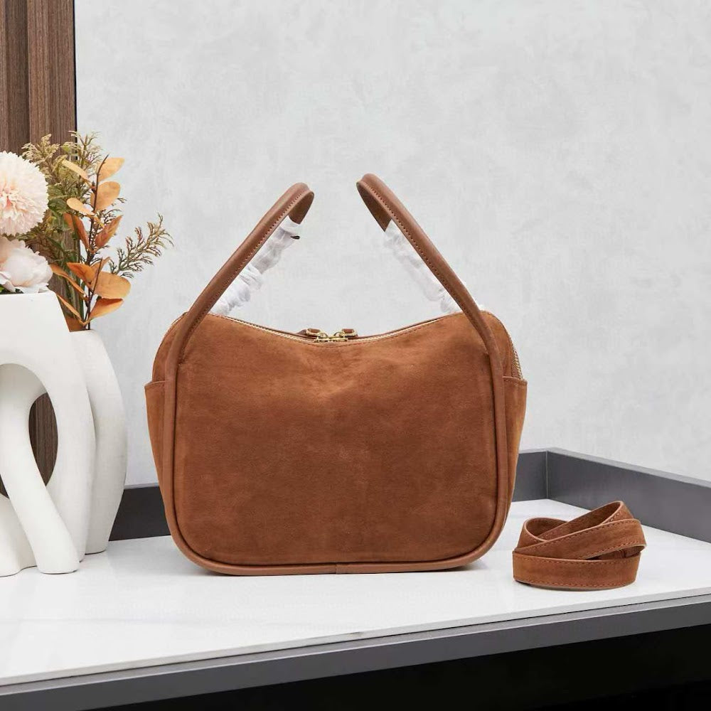 Ezyycart Bags pradn Luxury Bag --74030