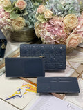 Anum Bags MV - Dir Bags - 1310