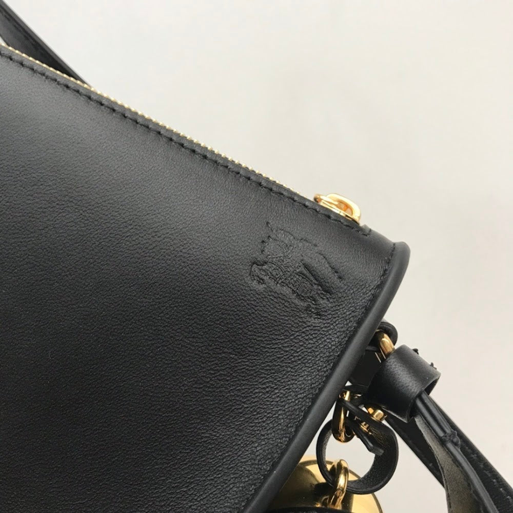 Ezyycart Bags new-elite-designer-bags-nm10346