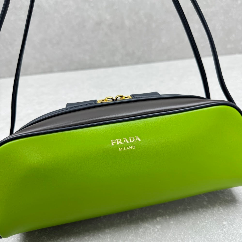 Ezyycart Bags pradn Luxury Bag --75081