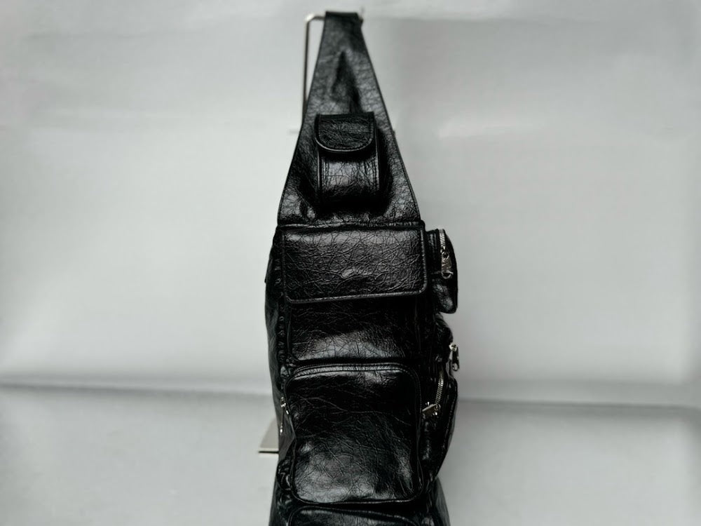 Ezyycart Bags new-luxury-designer-bags-nm10752