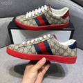 Ezyycart Bags MO-GCI TRAINERS Sneaker 013