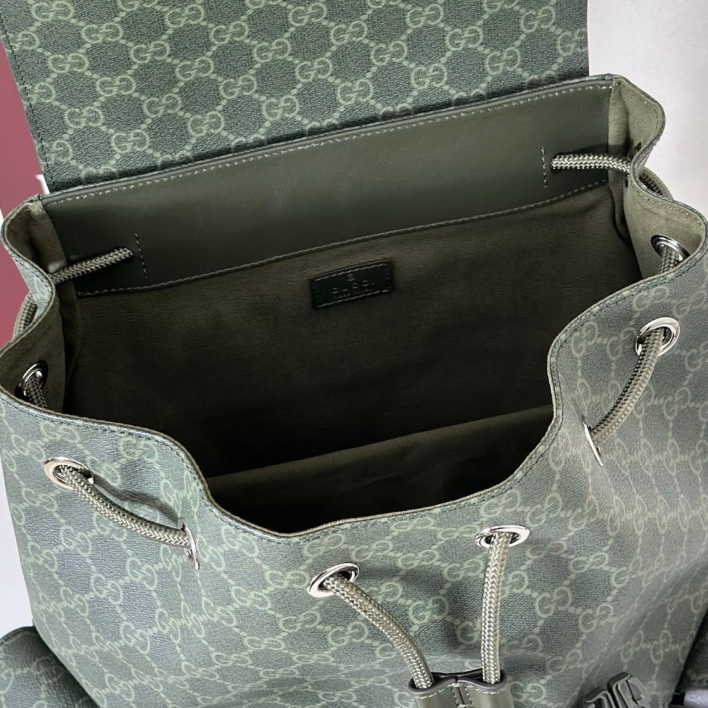 new-elite-designer-bags-nm18153