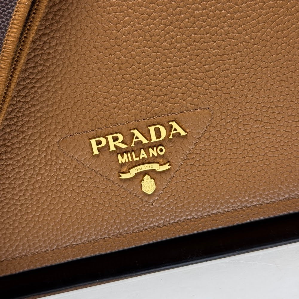 Ezyycart Bags Pradn Luxury Bag --101640