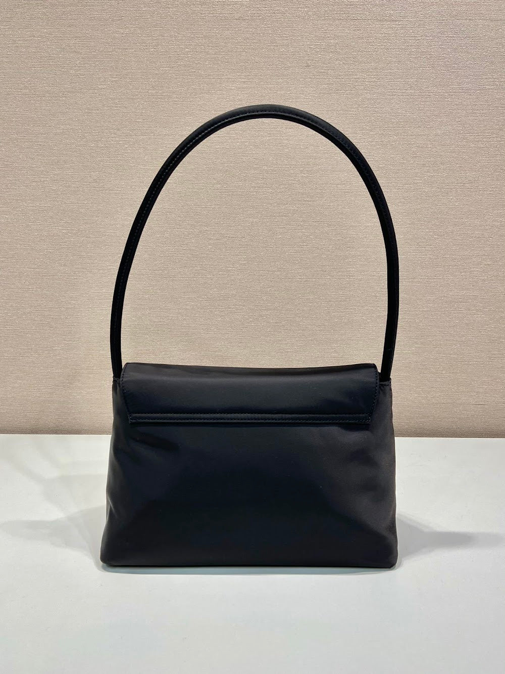 Ezyycart Bags Prada Luxury Bag --54366