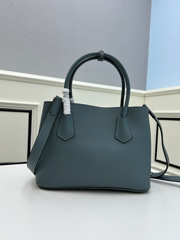 Ezyycart Bags pradn Luxury Bag --73385