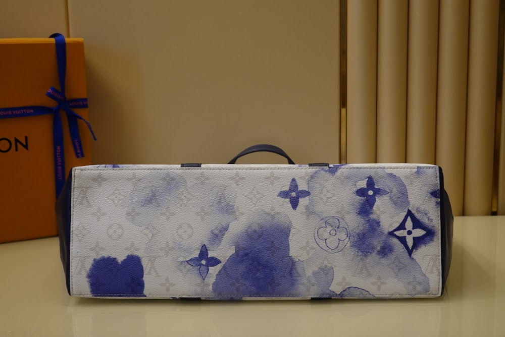 Anum Bags ln Luxury Bag --60116