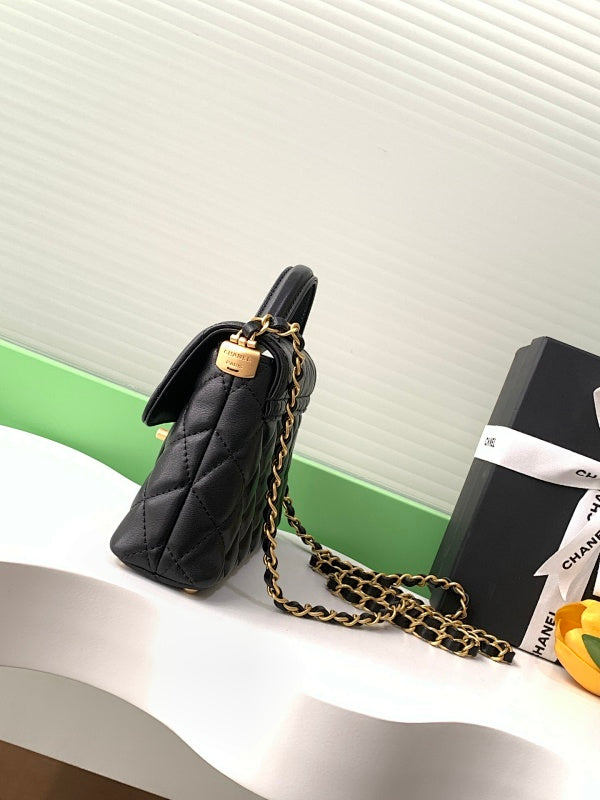 new-elite-designer-bags-nm9617