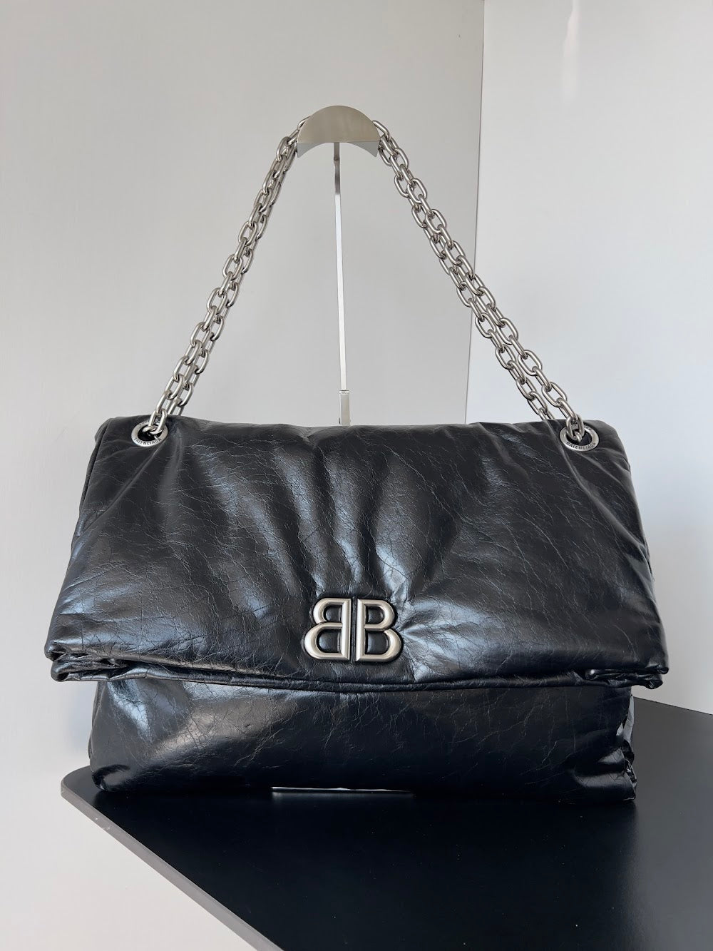 Ezyycart Bags Balenciaga Luxury Bag --111258