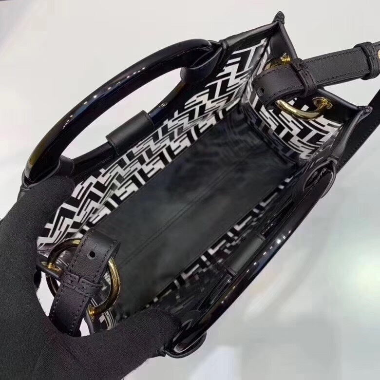 Ezyycart Bags new-designer-premium-bags-nm15140
