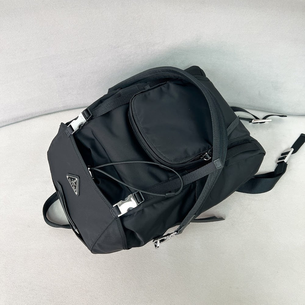 Ezyycart Bags Pradn Luxury Bag --102906