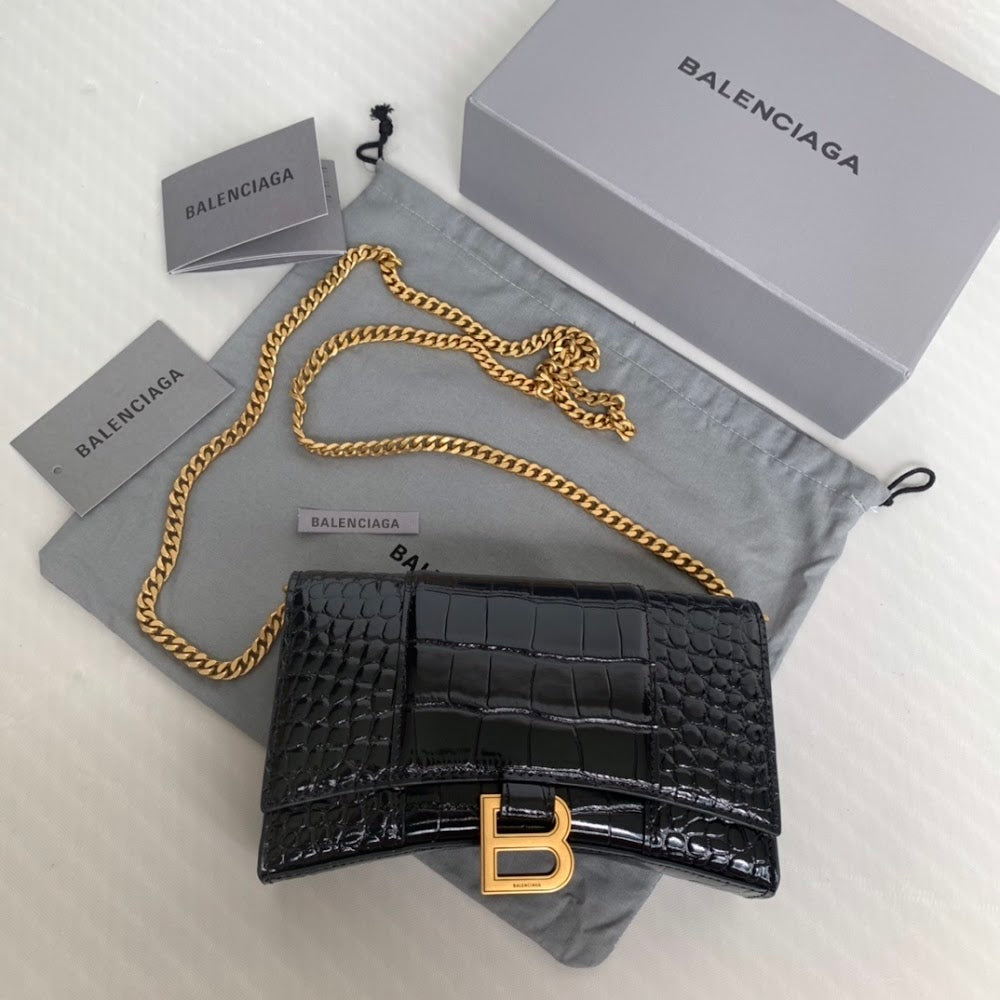 Ezyycart Bags new-elite-designer-bags-nm21689