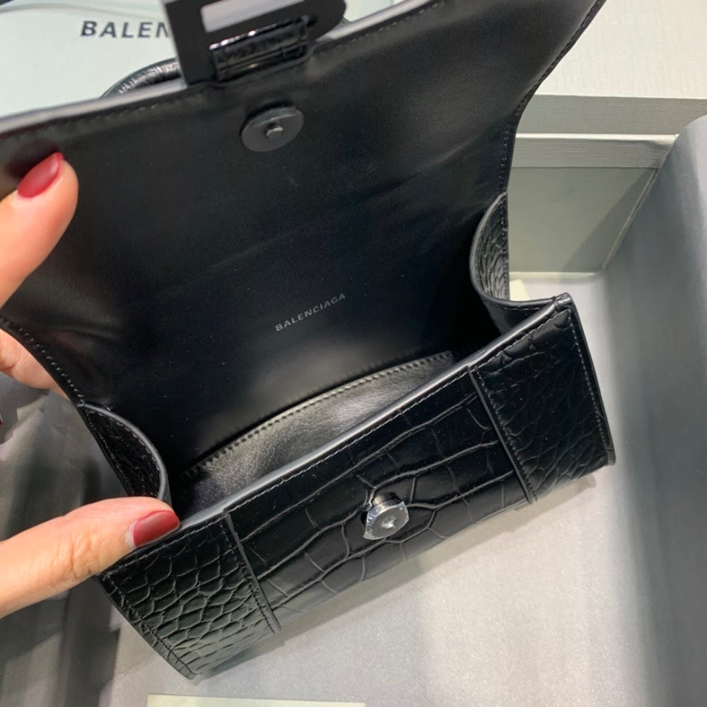 Ezyycart Bags Balenciaga Luxury Bag --111890