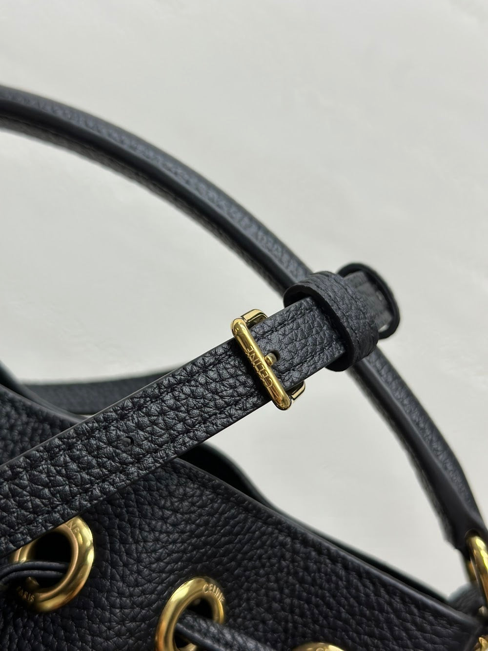 Ezyycart Bags Celine Luxury Bag --112555