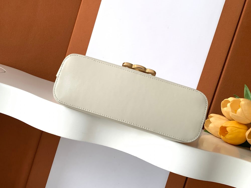 Ezyycart Bags Celine Luxury Bag --112091