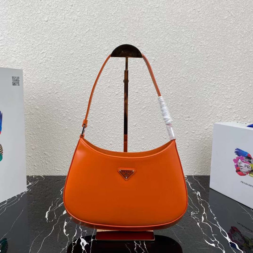 Ezyycart Bags Prada Luxury Bag --54245