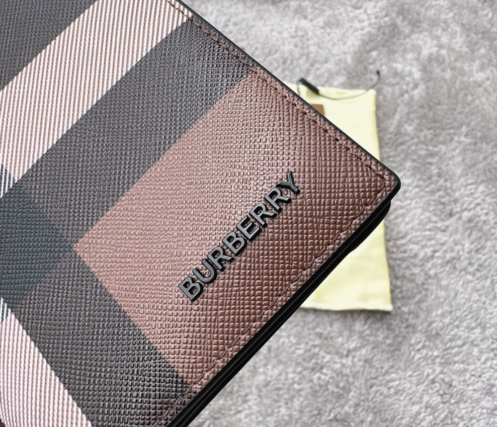 Ezyycart Bags Burberryn Luxury Bag --91965