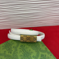 Ezyycart Bags Guccin Luxury Belt --108310