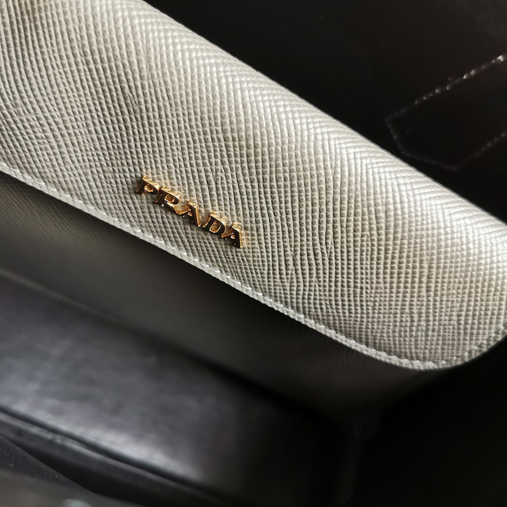 Ezyycart Bags pradn Luxury Bag --74646