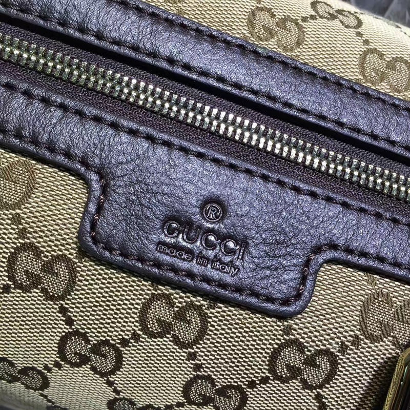 Ezyycart Bags Monvanti Shop - GCI Bags - 1175