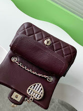 new-luxury-designer-bags-nm5937