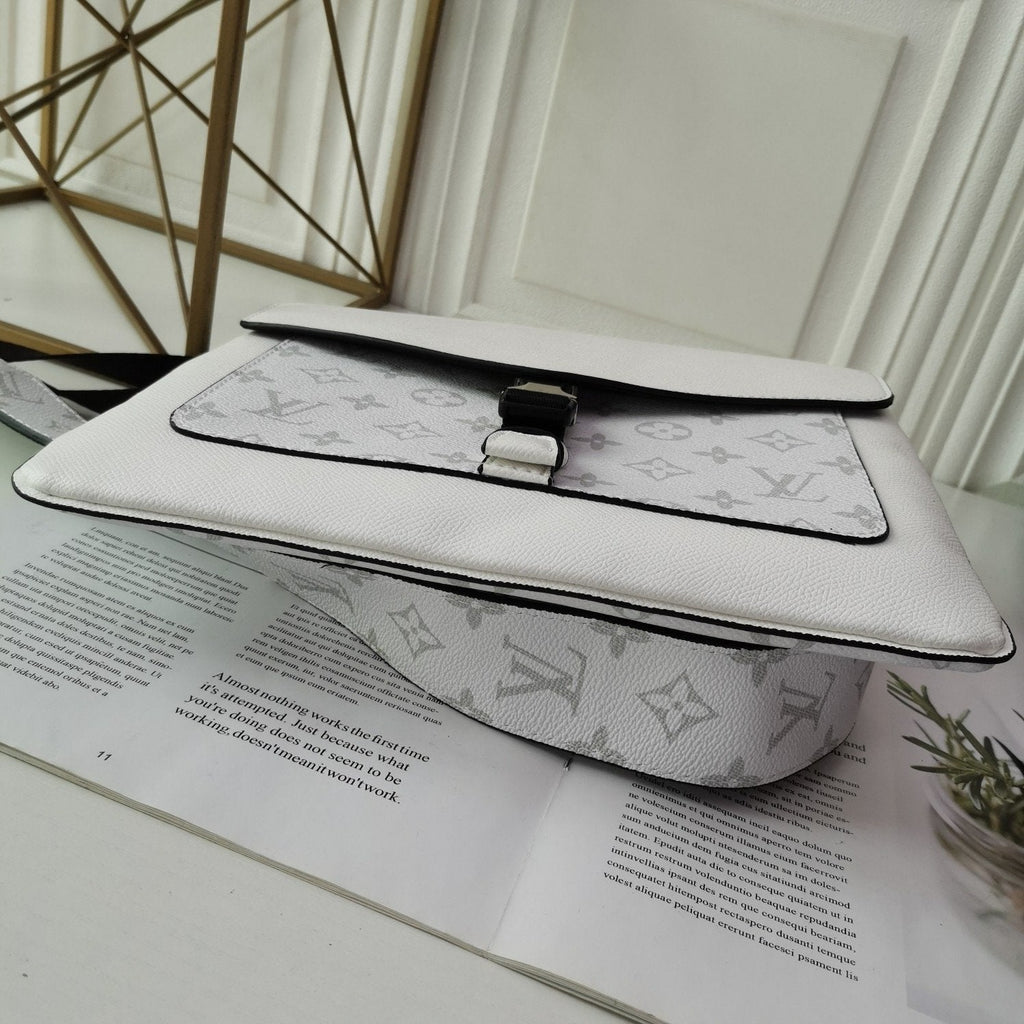 Ezyycart Bags Bags LUV 267